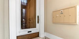 919 SAINT PAUL Street Gallery 3