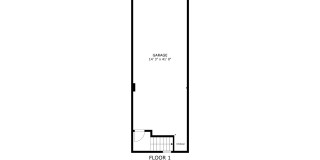 643 East 12th Street Gallery 314