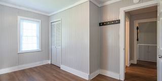 1231 Crume Road Gallery 27