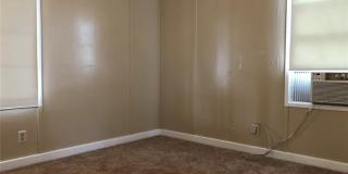 10 Idaho Way Gallery 9