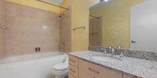 512 N MCCLURG Court Gallery 8