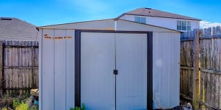 4547 ASHTUBULA COURT Gallery 45