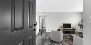 Parkview Apartments Parkview Apartments Gallery 1