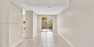 2297 NW 160th Ter Gallery 6