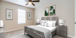 Oaks at Medical Center Gallery 8