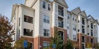 11350 ARISTOTLE Drive unit: 7-304 Gallery 1