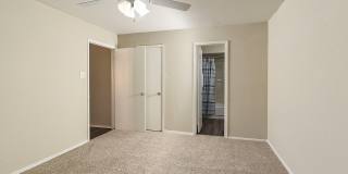 Cricket Hollow Gallery 24