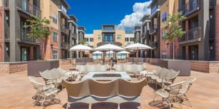 The Aston at University Place Gallery 26