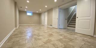 2171 LAURA Lane Gallery 11