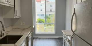 Charming 2BR Condo in West Los Angeles Gallery 7