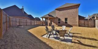 Deer Creek Schools- Storm Shelter- Over 3000 Sq ft Gallery 33