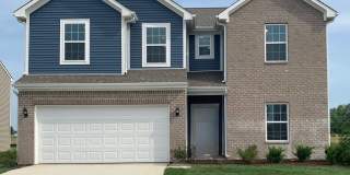 6622 Aster Drive Gallery 1