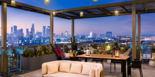 AMP Lofts Gallery 2
