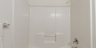 River View Collection Gallery 42