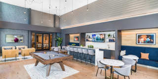 Modera Montville Gallery 16