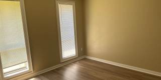 Pecan Grove 3/2 Gallery 1