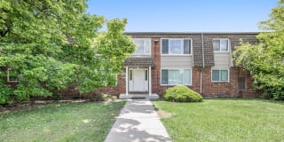 Midtown Square Apartments Gallery 2