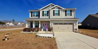 116 Lincolnton Court Gallery 1