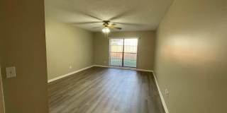 14734 Oak Vine Dr Gallery 1