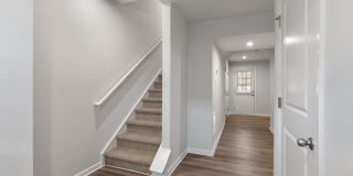 109 Brooklane Ct. Gallery 27
