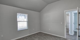 New Construction in Varenna Landing! Storm shelter and lawn care included! Gallery 22