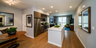 6tenEast 6tenEast Gallery 8