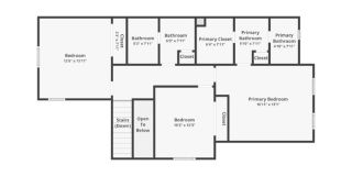 7125 Red Sand Grove Gallery 27