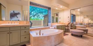 8193 E SAND FLOWER Drive Gallery 48