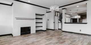 1733 Elm Street Gallery 12