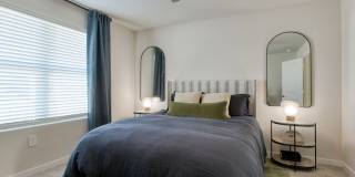 Ascend on Potranco Gallery 14