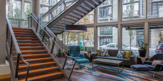 Asa Flats and Lofts Gallery 66