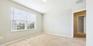 4-Bedroom Home with Spacious Layout in Ayersworth Glen – Wimauma, FL Gallery 22
