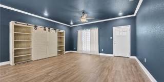 1526 Black Kettle Trail Gallery 4