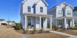 5201 Frying Pan Row Gallery 1