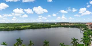 13627 Deering Bay Dr Gallery 10