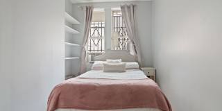 361 Third Avenue Gallery 3