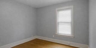 4 bedroom 2 bath available 9/1/2023 4 bedroom 2 bath available 9/1/2023 Gallery 3