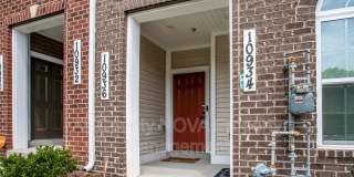 10936 PRESIDENTIAL PKWY Gallery 3