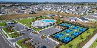 5451 DEL CORONADO DRIVE Gallery 56