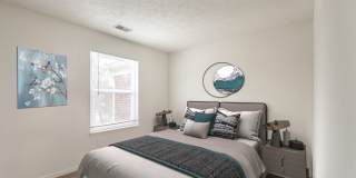 Meridian Court South Gallery 26