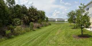 Modern 3 Bed / 2.5 Bath Townhome – Move-In Ready Gallery 19