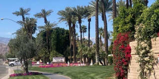 80596 Key Largo Drive Gallery 49