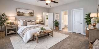 Meridian Parkside Gallery 6