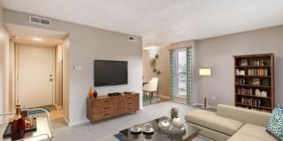 Copperwood Apartment Homes Gallery 57