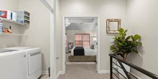 2539 Ellijay Drive Gallery 31
