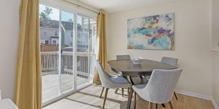 3433 BELLEPLAIN Court Gallery 11