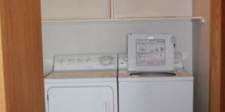 1705 2nd Street - A Gallery 22