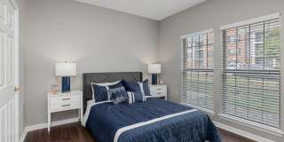 Highland Ridge Gallery 15