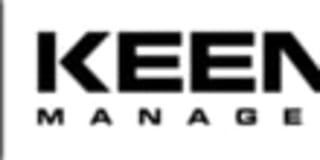 The Park at Clear Lake Gallery 36