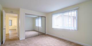 Valmonte 5 bedroom Beauty Gallery 21